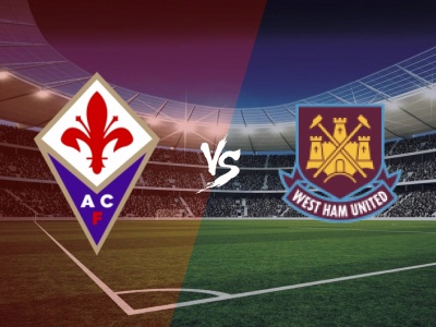 Xem Lại Fiorentina vs West Ham - Chung Kết Europa Conference 2022/23